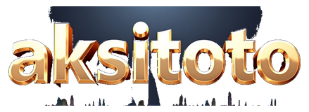 aksitoto logo