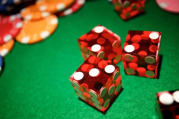 aksitoto Finding Games Fast