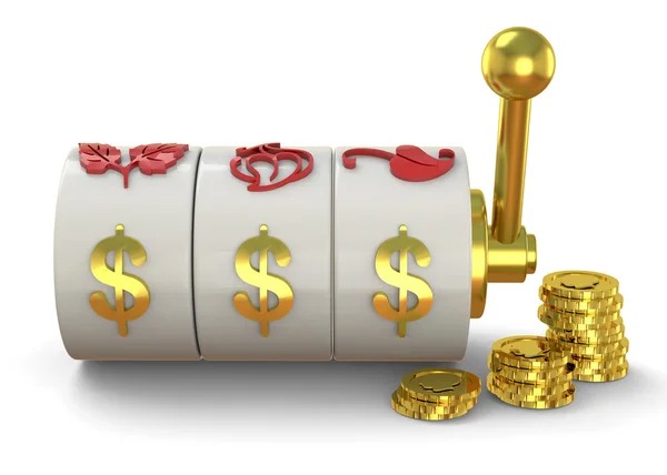 aksitoto E-Wallet Behaviour