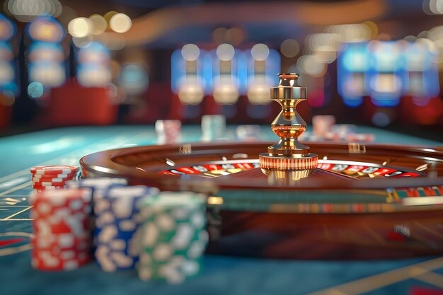 aksitoto Sic Bo Dadu Live Dice Tables at aksitoto