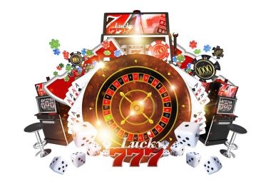 aksitoto Your account opens the full lobby in seconds