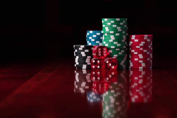 aksitoto Live Betting Markets