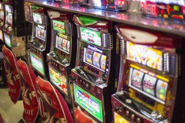 aksitoto mobile gaming